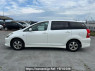 Used 2005 AT toyota wish ZNE10G Image[3]