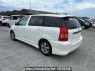 Used 2005 AT toyota wish ZNE10G Image[4]