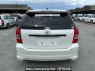 Used 2005 AT toyota wish ZNE10G Image[5]