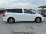 Used 2005 AT toyota wish ZNE10G Image[7]