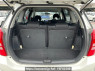 Used 2005 AT toyota wish ZNE10G Image[8]