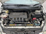 Used 2005 AT toyota wish ZNE10G Image[9]