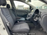 Used 2005 AT toyota wish ZNE10G Image[12]