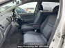 Used 2005 AT toyota wish ZNE10G Image[13]
