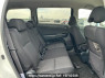 Used 2005 AT toyota wish ZNE10G Image[14]