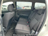 Used 2005 AT toyota wish ZNE10G Image[15]