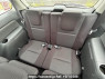 Used 2005 AT toyota wish ZNE10G Image[16]