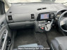 Used 2005 AT toyota wish ZNE10G Image[18]
