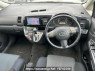 Used 2005 AT toyota wish ZNE10G Image[19]