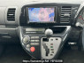 Used 2005 AT toyota wish ZNE10G Image[20]