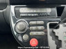 Used 2005 AT toyota wish ZNE10G Image[21]