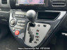 Used 2005 AT toyota wish ZNE10G Image[22]