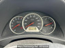 Used 2005 AT toyota wish ZNE10G Image[23]