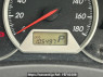 Used 2005 AT toyota wish ZNE10G Image[24]