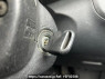 Used 2005 AT toyota wish ZNE10G Image[25]