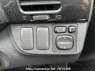 Used 2005 AT toyota wish ZNE10G Image[26]