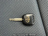 Used 2005 AT toyota wish ZNE10G Image[27]