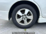 Used 2005 AT toyota wish ZNE10G Image[28]