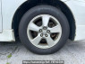 Used 2005 AT toyota wish ZNE10G Image[29]