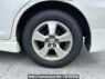 Used 2005 AT toyota wish ZNE10G Image[30]