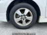 Used 2005 AT toyota wish ZNE10G Image[31]