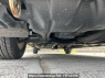 Used 2005 AT toyota wish ZNE10G Image[32]