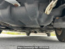Used 2005 AT toyota wish ZNE10G Image[33]