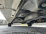 Used 2005 AT toyota wish ZNE10G Image[34]