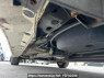 Used 2005 AT toyota wish ZNE10G Image[35]