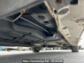 Used 2005 AT toyota wish ZNE10G Image[36]