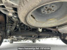 Used 2005 AT toyota wish ZNE10G Image[37]