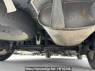 Used 2005 AT toyota wish ZNE10G Image[39]