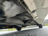 Used 2005 AT toyota wish ZNE10G Image[41]