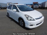 Used 2004 AT toyota wish ZNE10G Image[0]