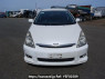 Used 2004 AT toyota wish ZNE10G Image[1]
