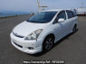 Used 2004 AT toyota wish ZNE10G Image[2]