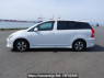 Used 2004 AT toyota wish ZNE10G Image[3]