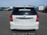 Used 2004 AT toyota wish ZNE10G Image[5]