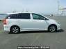 Used 2004 AT toyota wish ZNE10G Image[7]