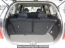 Used 2004 AT toyota wish ZNE10G Image[8]