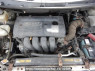 Used 2004 AT toyota wish ZNE10G Image[10]