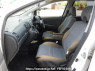 Used 2004 AT toyota wish ZNE10G Image[14]