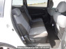 Used 2004 AT toyota wish ZNE10G Image[15]