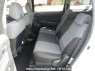 Used 2004 AT toyota wish ZNE10G Image[16]