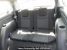Used 2004 AT toyota wish ZNE10G Image[17]