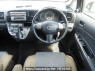 Used 2004 AT toyota wish ZNE10G Image[20]
