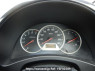 Used 2004 AT toyota wish ZNE10G Image[21]