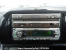 Used 2004 AT toyota wish ZNE10G Image[24]