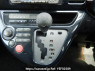 Used 2004 AT toyota wish ZNE10G Image[26]