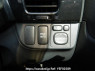 Used 2004 AT toyota wish ZNE10G Image[27]